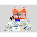 İlk Yardım Çantası, İlkyardım Seti, Eagle İY 070