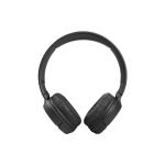 JBL Tune 510BT Multi Connect Mikrofonlu Kulaküstü Kablosuz Kulaklık Siyah