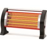 Minisan Dp 1200 Elektrikli Isıtıcı