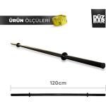 25 kg Halter Seti Dambıl Seti ve Fitness Ağırlık Seti