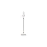 Xiaomi Vacuum Cleaner G20 Lite