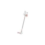 Xiaomi Vacuum Cleaner G20 Lite