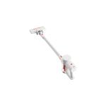 Xiaomi Vacuum Cleaner G20 Lite