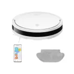 Xiaomi Robot Vacuum Robot Süpürge