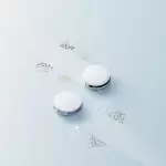 Xiaomi Robot Vacuum Robot Süpürge