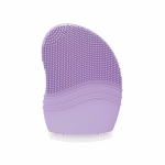 MF Product Allure 0158 Yüz Temizleme ve Masaj Cihazı Mor