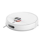 Xiaomi Robot Süpürgesi S40