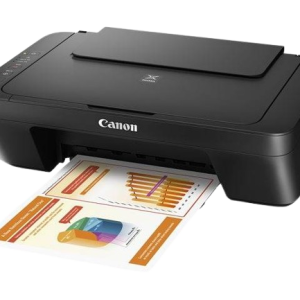 Printer/Scanner/Copier CANON Pixma