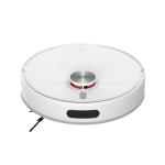 Xiaomi Robot Süpürgesi S40