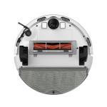 Xiaomi Robot Süpürgesi S40