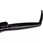 Ventoso Titanyum Kaplı Profesyonel SaçMaşası 38mm - EPS319