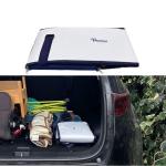 Purefrost PF15 Camp Elektriksiz&Buzsuz Soğutucu Buzluk Termos Termal Katlanır Çanta