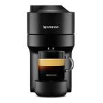 NESPRESSO Vertuo Pop Kapsül Kahve Makinesi, Siyah