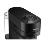 NESPRESSO Vertuo Pop Kapsül Kahve Makinesi, Siyah