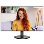 PC Monitor 27" AOC 27B3HA2 FHD IPS WLED black