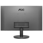 PC Monitor 27" AOC 27B3HA2 FHD IPS WLED black