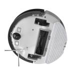 Tapo RV30 Plus LiDAR Navigasyonlu Robot Süpürge ve Paspas + Akıllı Otomatik Boşaltma Ünitesi