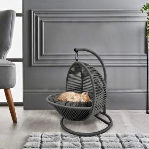 Lux Kedi Salıncağı